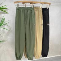 cms/erpbt/backend/web/uploads/erp/collection/images/Men Clothes/XINBAIHUI/EN0220896/img_b/EN0220896_img_b_4